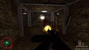 Standalone Half-Life 2 mods on Steam (SINGLEPLAYER ONES!)