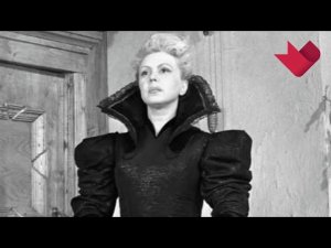 Частная история//Валентина Караваева