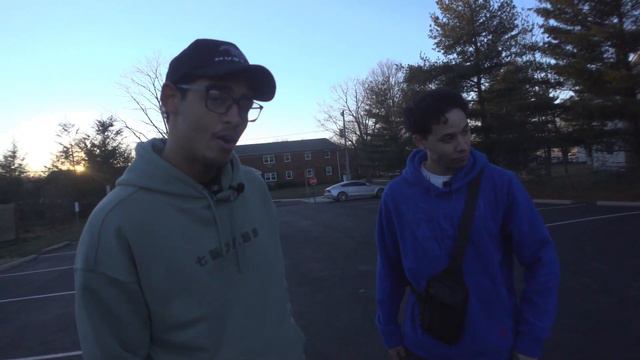 Tour de Carros | Ep. 1 - Subaru WRX - ft. @Tvazz смотреть онлайн