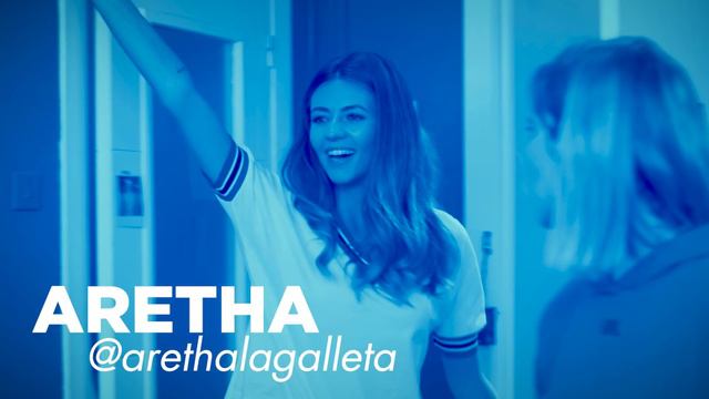 Pipol In Da House | 2ª Temporada | Episodio 1 (HD) | El Corte Inglés смотреть онлайн