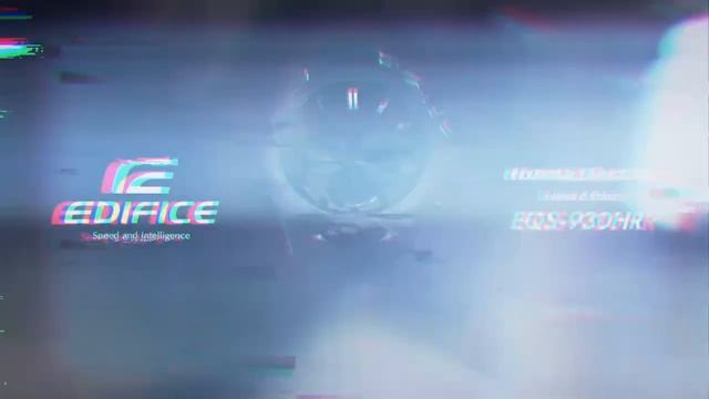 (Casio Edifice) top 10 best watches for men смотреть онлайн