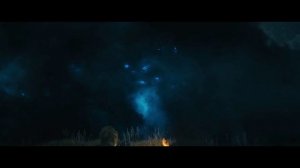 Стражи времени (2023) трейлер