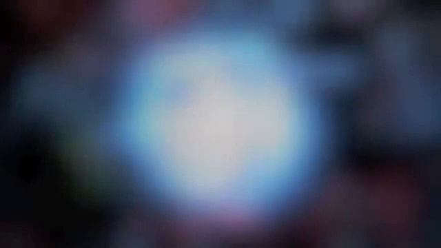 manish vyas tumi bhaja re mana смотреть онлайн