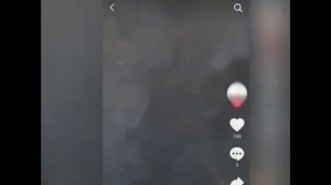 В КИТАЕ ПРОСНУЛСЯ ДРАКОН... ? РЕАЛЬНЫЕ КАДРЫ❗️