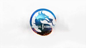 Cage Mansion Round 2 Soundtrack | MK1