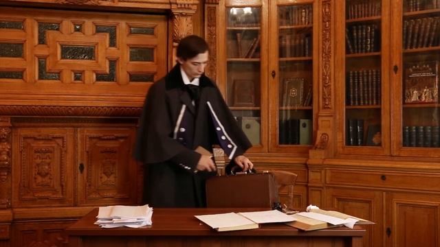 День родного языка смотреть онлайн