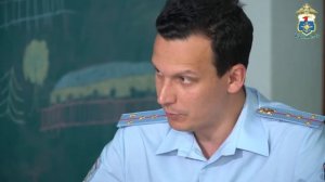 Правила безопасности на железной дороге