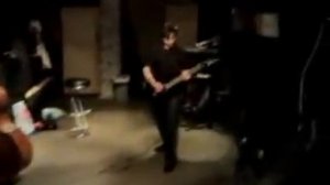 Сектор Газовой Атаки - "Сети"