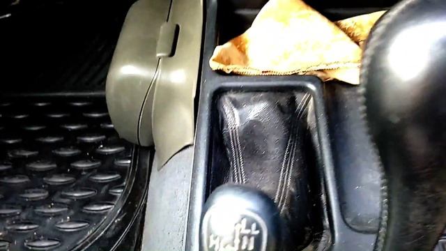 1998 Prado Tz Sincere Review смотреть онлайн