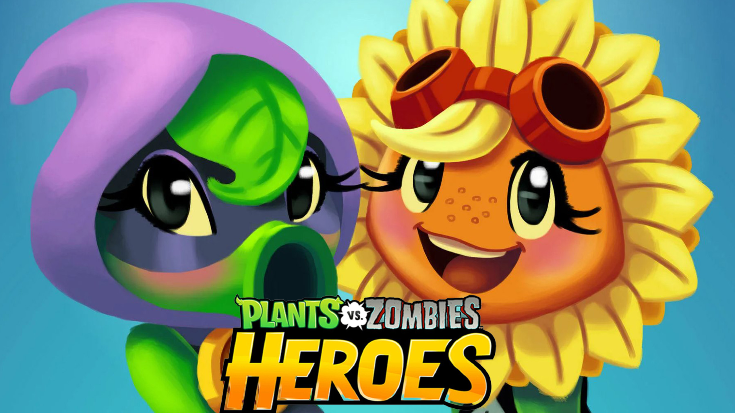 Подсолнух пвз r34. Pvz heroes солнечная вспышка rule34. подсолнух pvz heroes r34. pvz heroes зеленая тень. plants vs zombies heroes подсолнух.