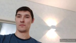 ОСВЕЩЕНИЕ СТЕНА