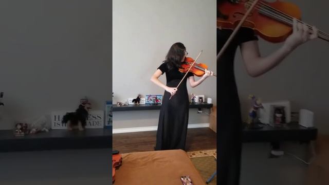 Nina - G. B. Pergolesi смотреть онлайн