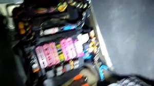 audi a8. 2012. long.  предохранитель переднего прикуривателя.