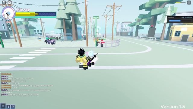 [AUT]Как сделать СПТВ смотреть онлайн