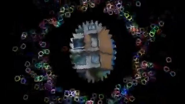 Что такое Окна ПВХ, обзор отличных окон смотреть онлайн