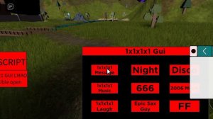 1x1x1x1 gui script