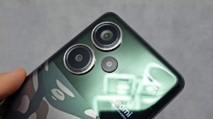 ТОП 5 ЛУЧШИХ БЮДЖЕТНЫХ СМАРТФОНОВ 2024 ГОДА.? КАКОЙ ВЫБРАТЬ?