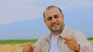 Hayk Sargsyan - POPURRI