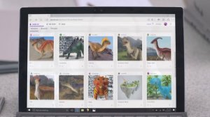 Что такое Windows Story Remix в обновлении Fall Creators Update?