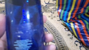 Benetton Blue United Colors of Man edt Review