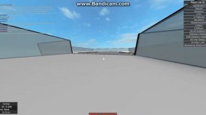 roblox surf simplicity 34.400 autohop (you have to wait a long time to see me beat the map