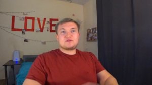 Ошибка F75 | Ошибка котла F75 | Протерм ошибка F75 !!!!