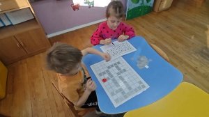 Дидактические игры ПиктоМир