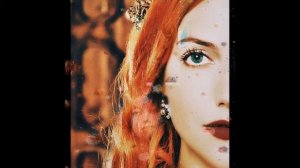 Хюррем Султан