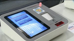 В России до 13 сентября началось досрочное голосование