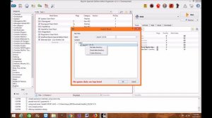 Skyrim SE: SkyUI And SKSE64 Mod Organizer 2 Installation Tutorial