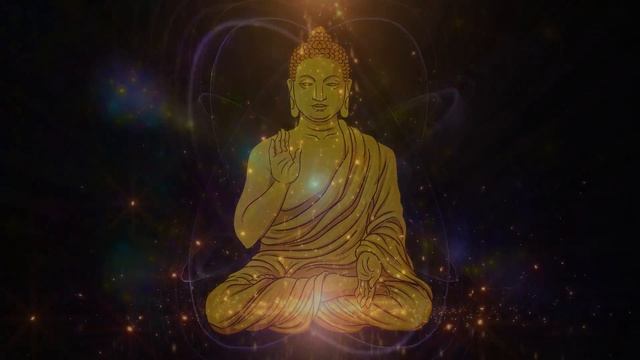 Кокон. Чогьям Трунгпа. "Шамбала: священный путь воина". смотреть онлайн