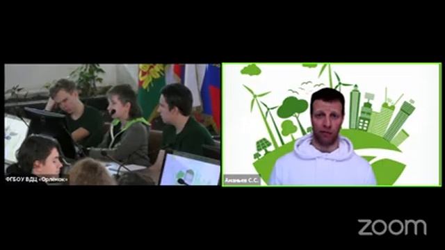 Гибридные реакторы - шаг к зелёной энергетике?
