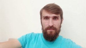 Переезд в Китай всей семьей