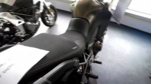 Цены на Б.У. и новые мотоциклы в Германии дилер BMW