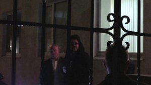 Филипп Киркоров в Липецке 18.05.2016 г.