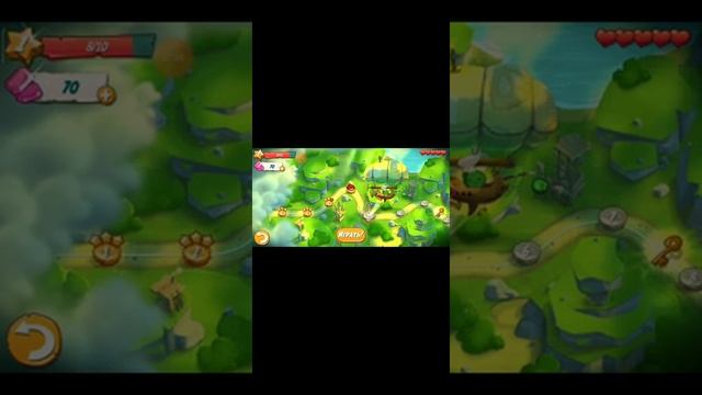 крутим мутим 2ве игры (колесо игр) 3 часть смотреть онлайн