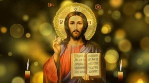 ПОСЛУШАЙ 1 РАЗ И ВСЕГДА БУДЕШЬ НАХОДИТЬ ДЕНЬГИ!После этих слов деньги будут всегда!Слушай скорее