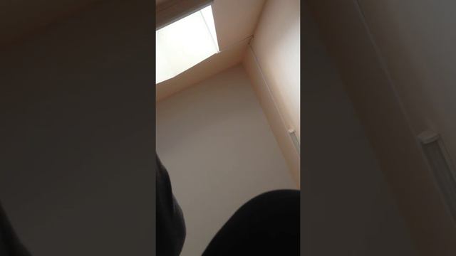 призывает на молитву Азан смотреть онлайн