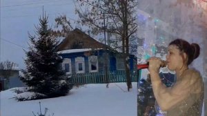 Душа тоскует в мире одиноко