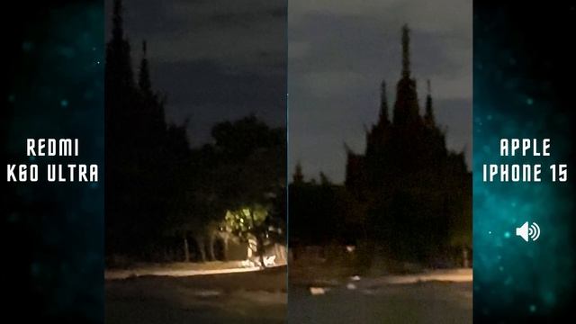ИДЕАЛЬНЫЙ ФЛАГМАН ?? СМАРТФОН XIAOMI REDMI K60 ULTRA vs APPLE IPHONE 15 / XIAOMI 13T PRO ДЕЛИМ НА 2 смотреть онлайн