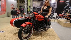 Новый мотоцикл Урал Бобер LE 2022 года. Обзор УРАЛ БОБЕР LE. motorcycle ural bober. Обзор мотоцикла