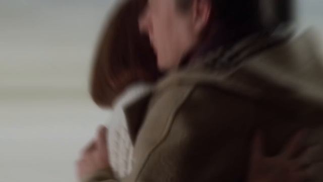 7 ГЛАВНЫХ ВЕЩЕЙ, КОТОРЫЕ НУЖНО СДЕЛАТЬ ДО 30 ЛЕТ смотреть онлайн