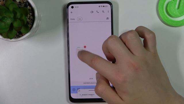 OPPO Reno 8T | Топ фишек устройства OPPO Reno 8T - Крутые лайфхаки на OPPO Reno 8T