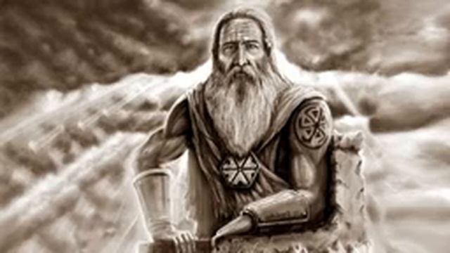 МЕДИТАЦИЯ ПРОСВЕТЛЕНИЯ : ШИВА СУТРЫ : OM NAMAH SHIVAYA: DATTA DARSHAN 02.05.2022