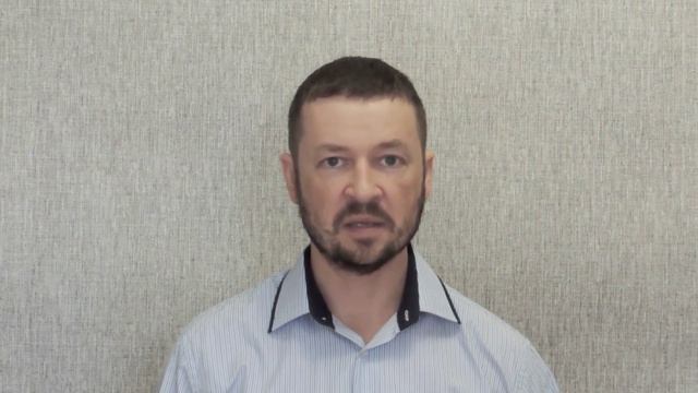 Народовластие в руках Самодержавия.