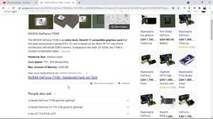 Как Узнать Все Характеристики Своего Компьютера / Ноутбука?