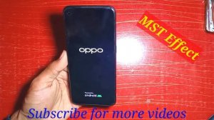 Hard Reset Oppo A52 Password Unlock ||Oppo A52 Pattern unlock Without PC ||Delete All Data
