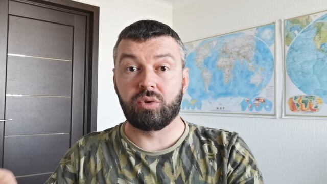 Презентация видеокурса по обучению Автокад смотреть онлайн