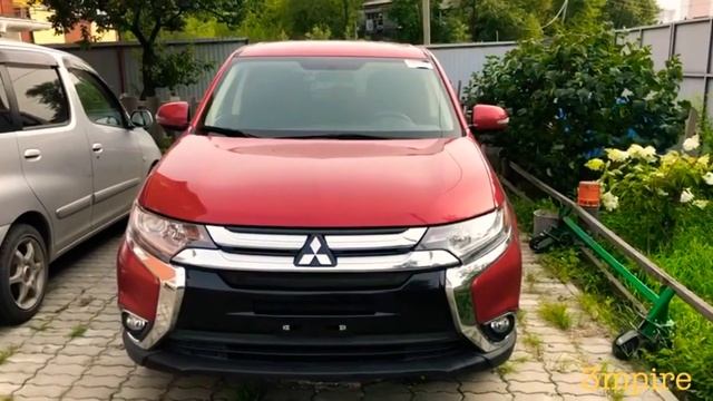 Сколько стоит пригнать Авто через Владивосток из сша, продолжение отзыва клиента из Хабаровска смотреть онлайн