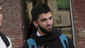 Все исполнения "ГИТАРИСТ в ЧЕЧНЕ ПРИТВОРИЛСЯ НОВИЧКОМ ft. Гитара с Нуля" 1+2 часть